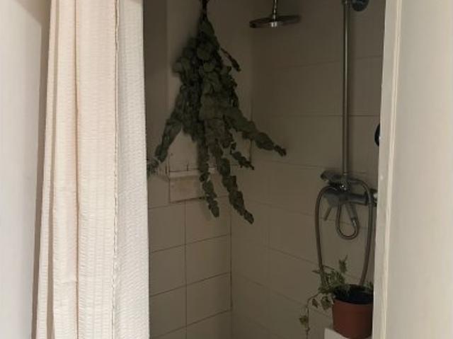 Studio location à Paris, Île-de-France