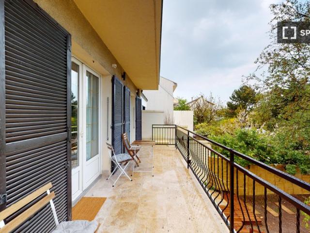 Appartement location à Boulogne-Billancourt, Issy-les-moulineaux