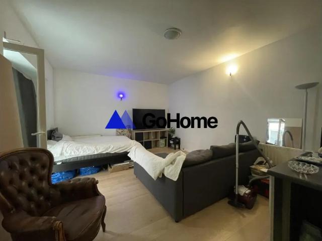 Appartement location à Brussel, Bruxelles