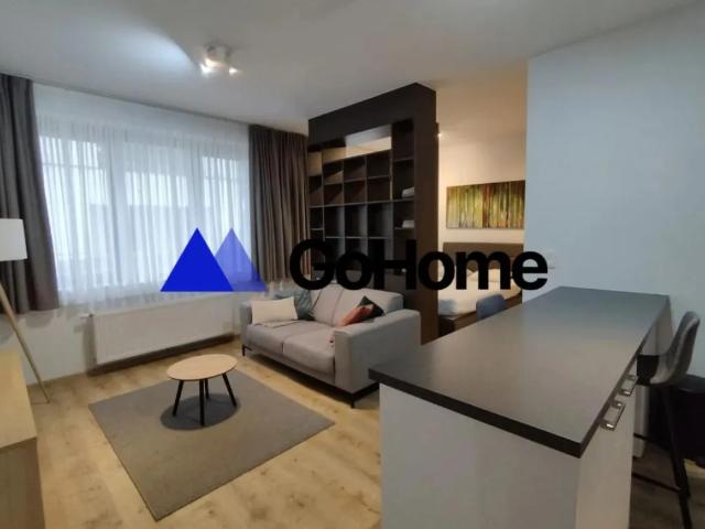 Appartement location à Brussel, Bruxelles