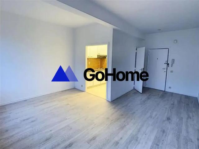 Appartement location à Brussel, Bruxelles