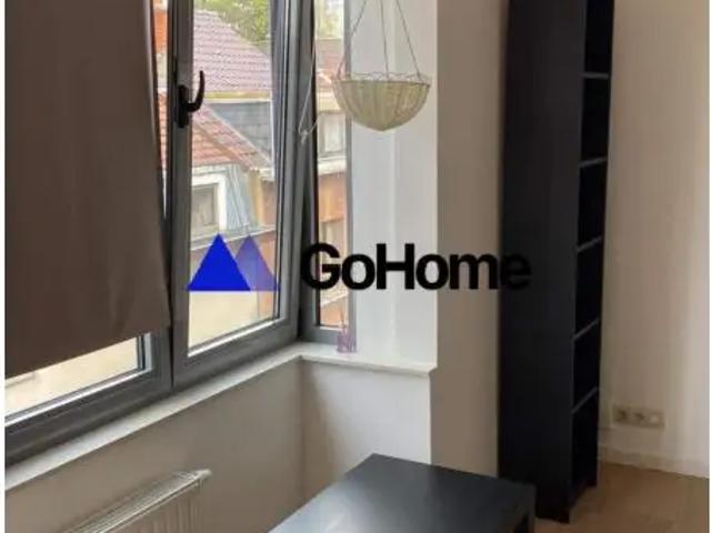 Appartement location à Brussel, Bruxelles