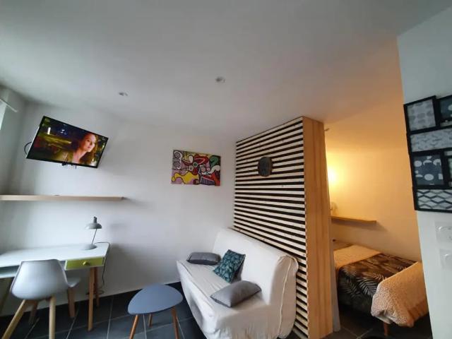 Appartement location à Liège, Wallonie