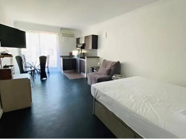 Appartement location à Liège, Wallonie