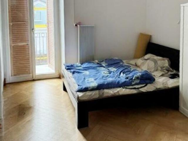 Wohnung mieten in La Chaux-de-Fonds