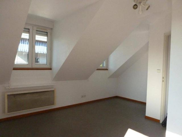 Studio location à Montjay, Chambéry