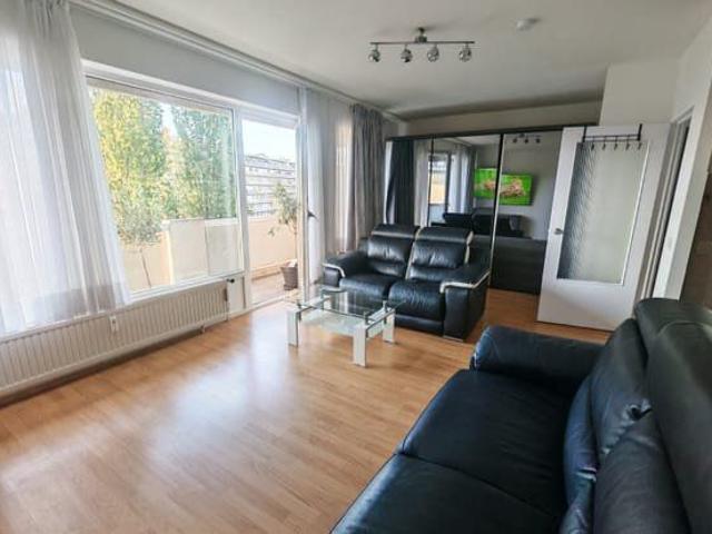 Kot location à Molem, Bruxelles