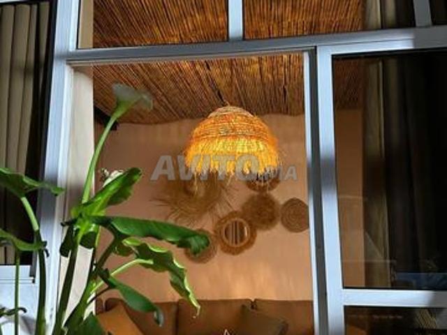 Appartement location à Fnideq, Tanger-Tétouan