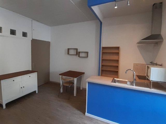 Studio location à Béziers, Hérault