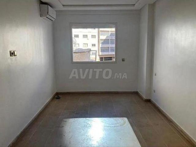 Appartement location à Centre Ville, Ben Slimane