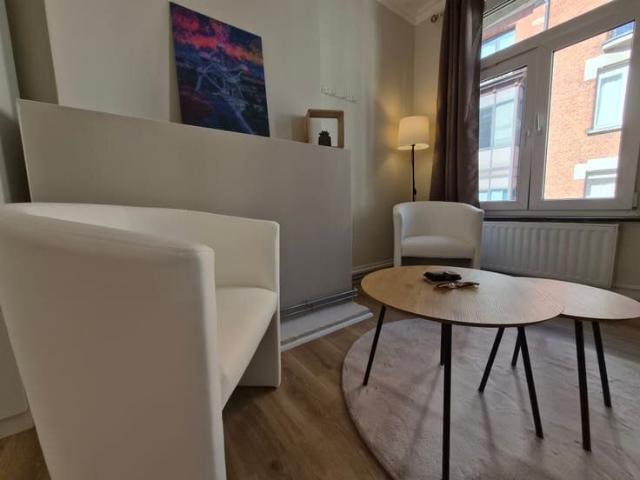 Kot location à Brussel, Bruxelles