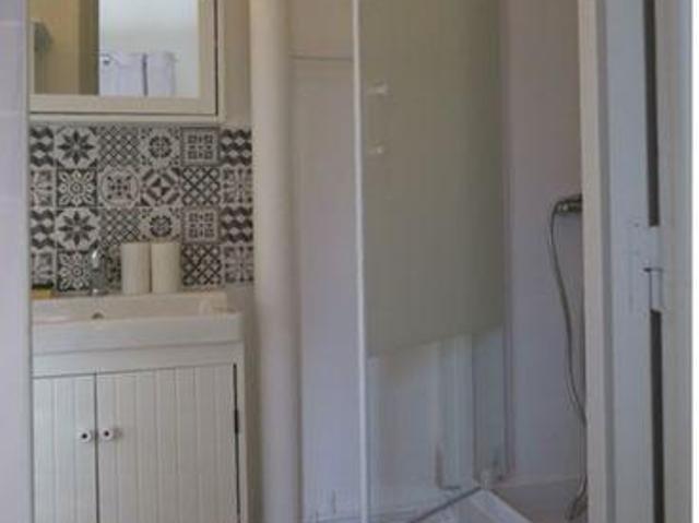 Appartement location à Montpellier