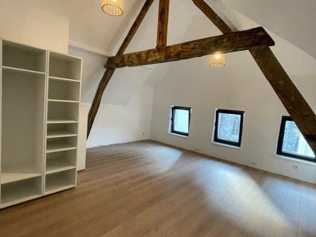 Kot location à Brunehaut, Wallonie