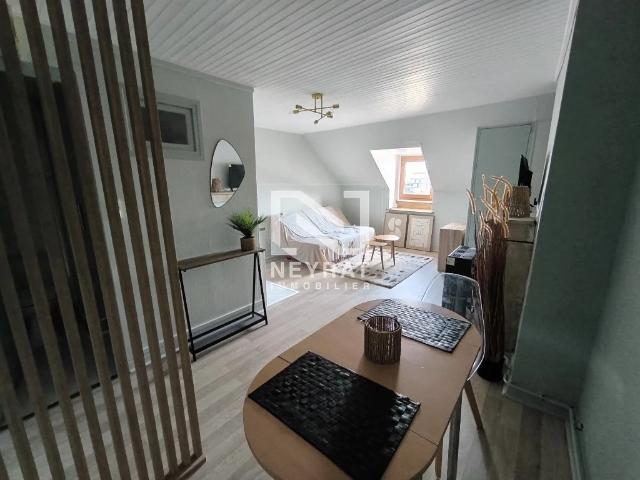 Studio location à Chalon-sur-Saône, Chalon-sur-saône