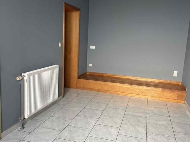 Kot location à Boussu, Wallonie