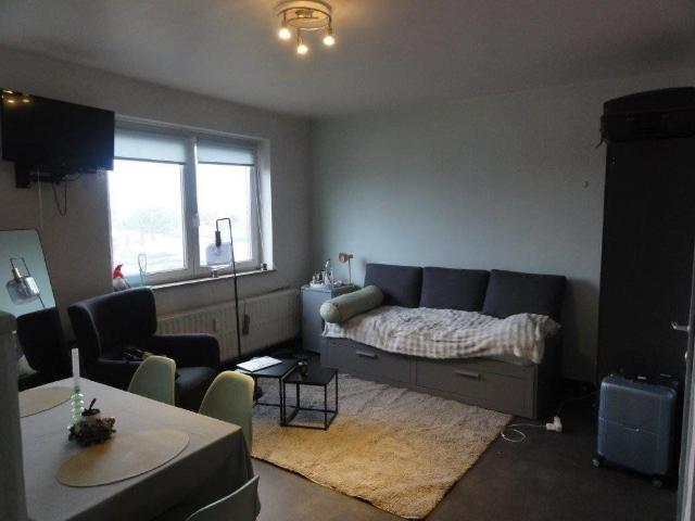 Kot location à La Closeraie, Charleroi