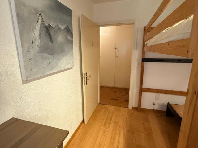 Apartment mieten in Plans-Mayens, Lens