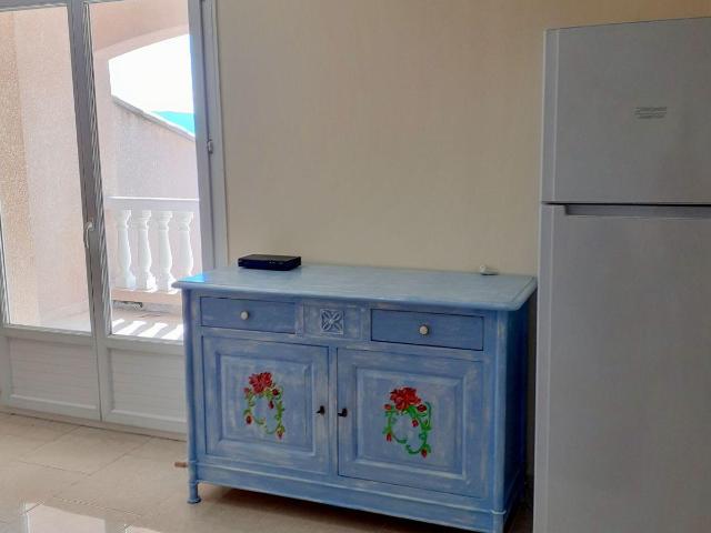 Maison location à Ajaccio, Appietto
