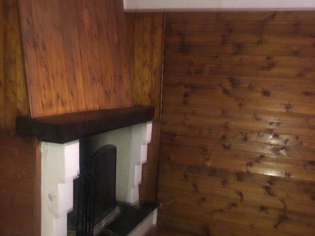 Studio location à Decré - Cathédrale, Nantes