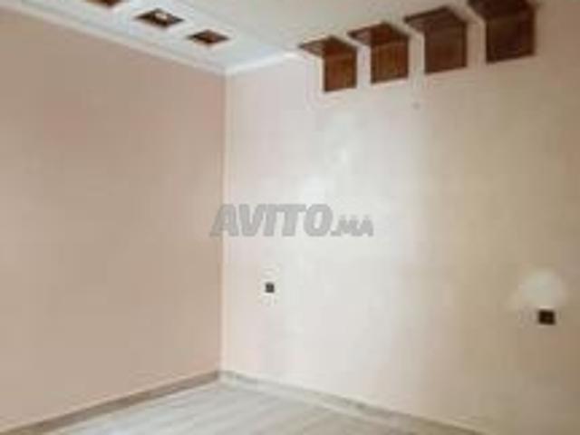 Appartement location à Tangero, Tanger-Tétouan
