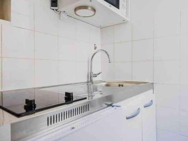 Studio location à Martinique