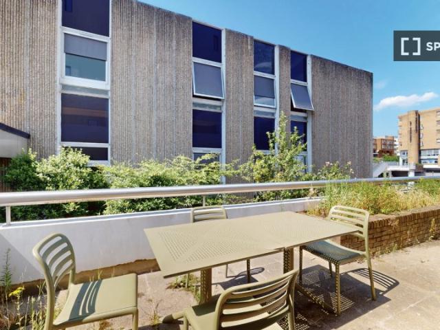 Appartement location à Pontoise, Cergy