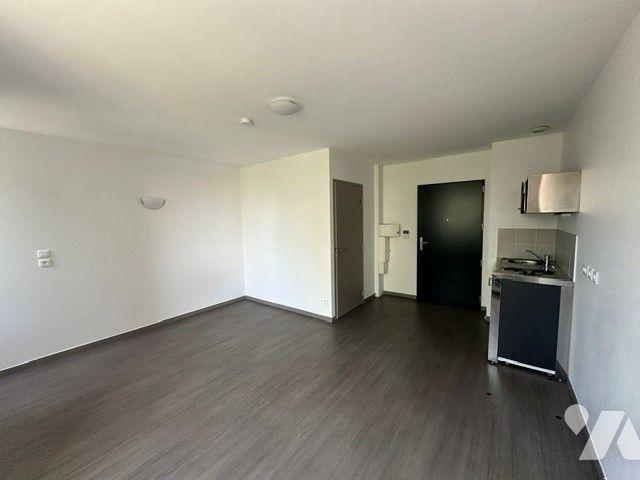 Appartement location à Tournon-sur-Rhône, Annonay