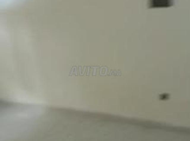 Appartement location à Tangero, Tanger-Tétouan