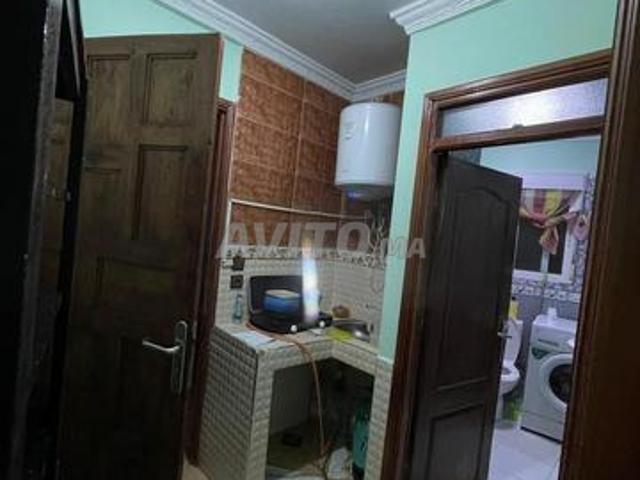 Appartement location à Tangero, Tanger-Tétouan