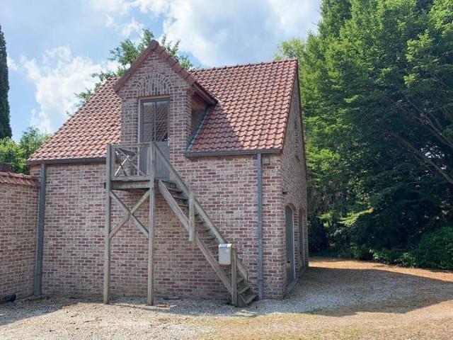 Kot location à Lasne, Wallonie