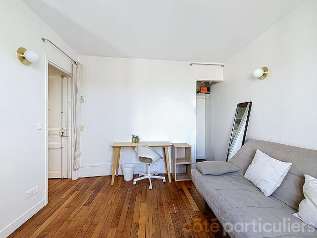Appartement location à Boulogne-Billancourt, Issy-les-moulineaux