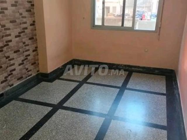 Appartement location à Nador