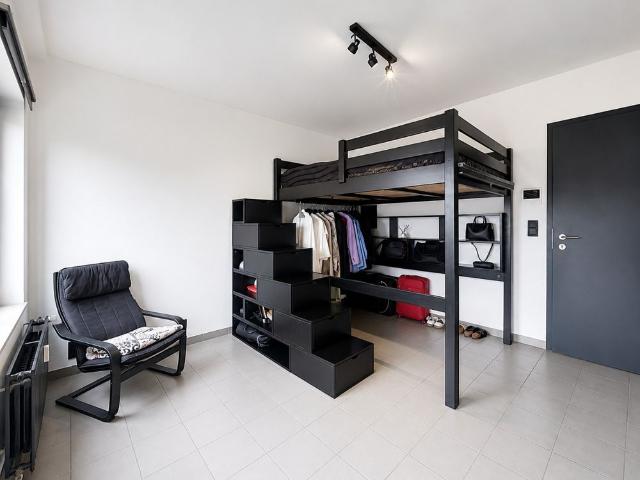 Kot location à Arlon , Wallonie