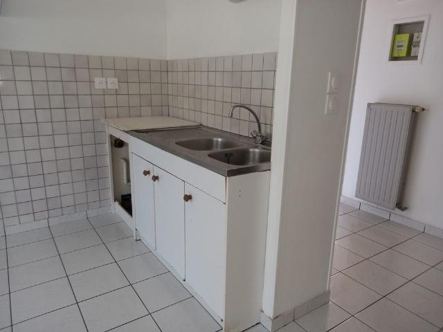 Studio location à Bayeux, Isigny-sur-mer