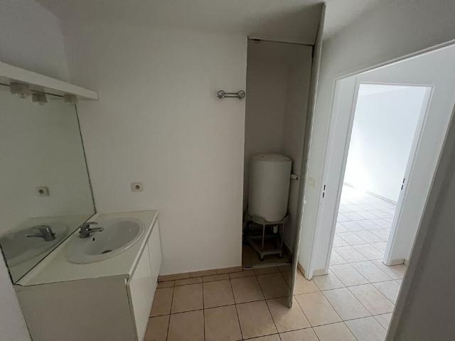 Studio location à Le Raincy, Neuilly-sur-marne