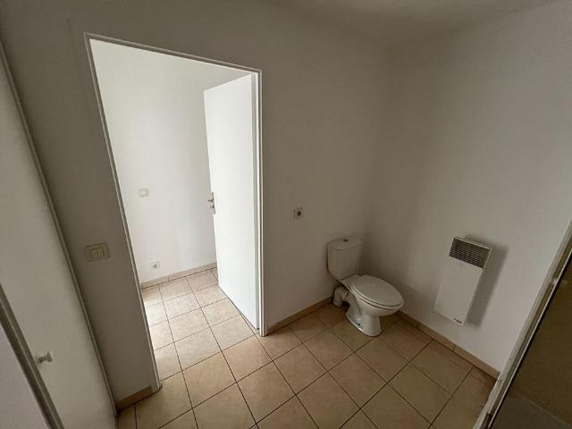 Studio location à Le Raincy, Neuilly-sur-marne