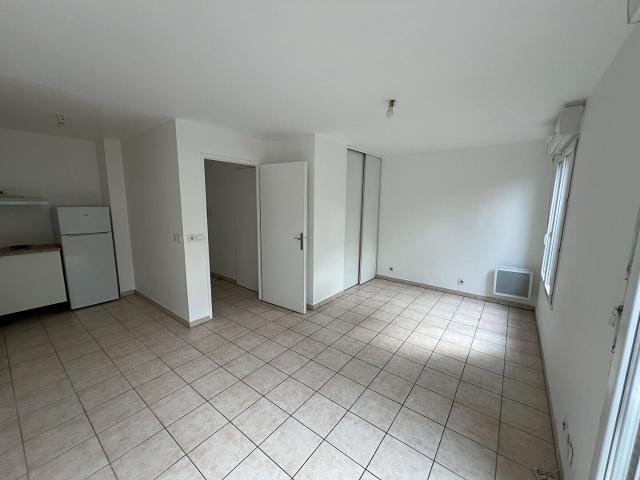 Appartement location à Le Raincy, Neuilly-sur-marne