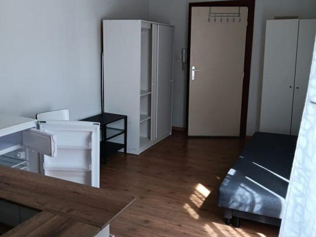 Kot location à Etterbeek, Bruxelles