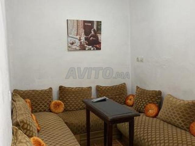 Appartement location à Tétouan, Tanger-Tétouan