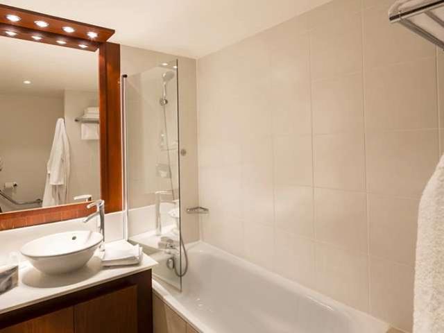 Studio location à Nanterre, Courbevoie