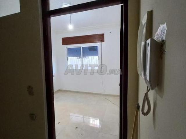Appartement location à Tangero, Tanger-Tétouan