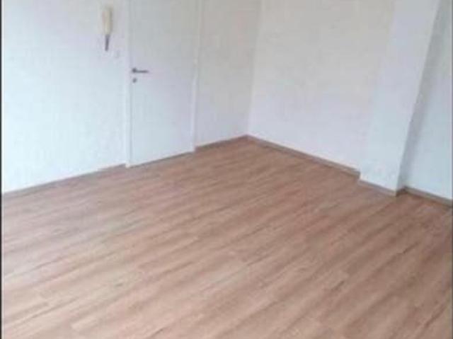 Kot location à Fosses-la-ville, Wallonie
