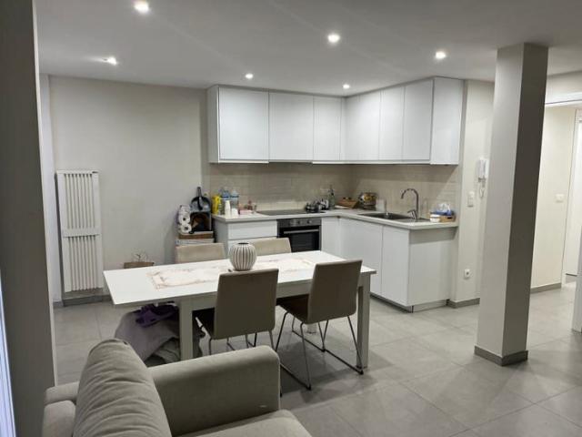 Kot location à Sint-pieters-leeuw, Brabant