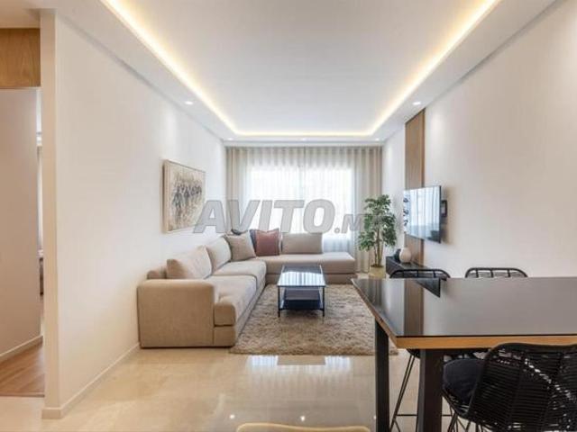 Appartement location à Casablanca ⵜⴰⴷⴷⴰⵔⵜ ⵜⵓⵎⵍⵉⵍⵜ الدار البيضاء, Préfecture de Casablanca عمالة الدار البيضاء