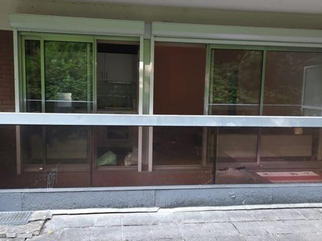 Kot location à Liège, Wallonie