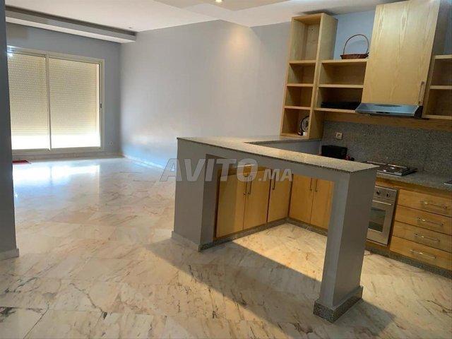 Appartement location à Nouaceur, Gharb-Chrarda-Beni Hssen