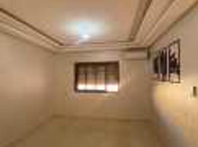 Studio location à Marrakech, L'Oriental