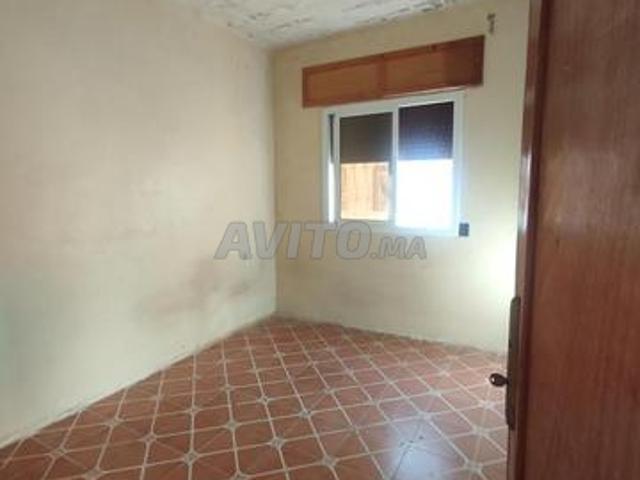 Appartement location à Tangero, Tanger-Tétouan