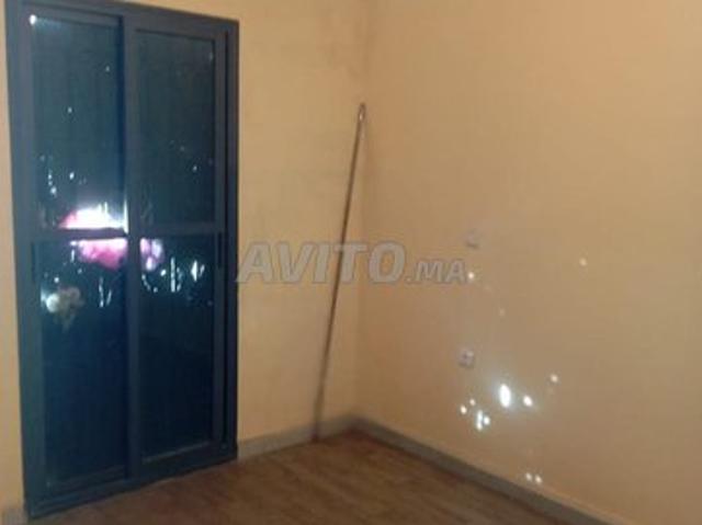 Appartement location à Casablanca, Grand Casablanca