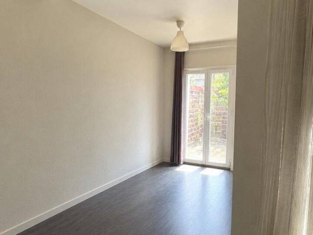 Studio location à Villejuif, Val-de-Marne